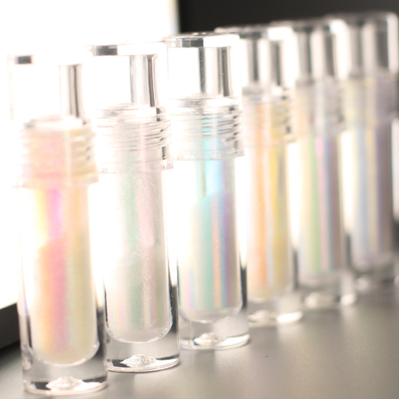 2023 Nový trend vo veľkom výpredaji Bez prachu Liquid Magic Mirror Powder
